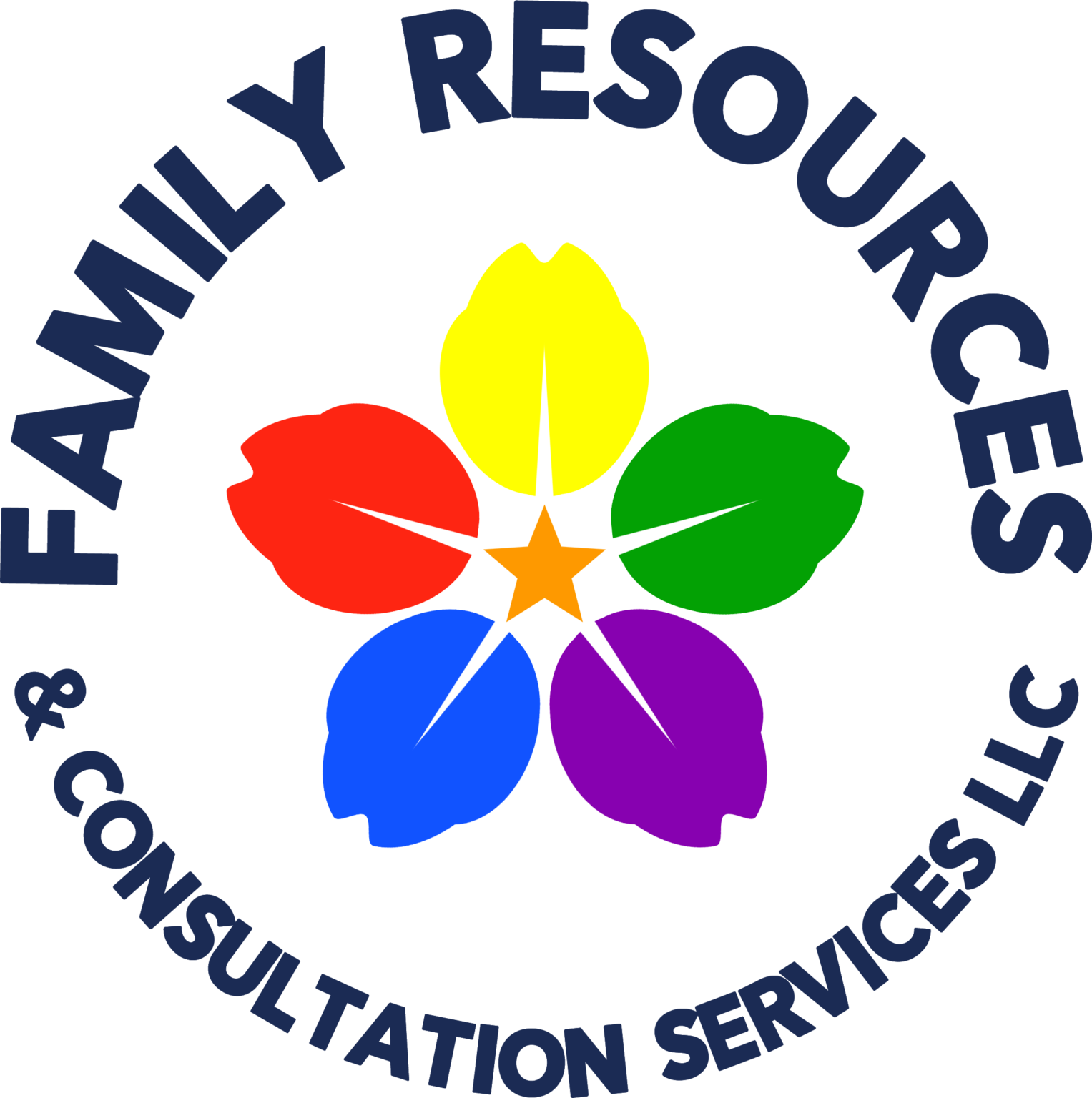 FRCS Family Resources and Consultation Services LLC – Family Resources ...